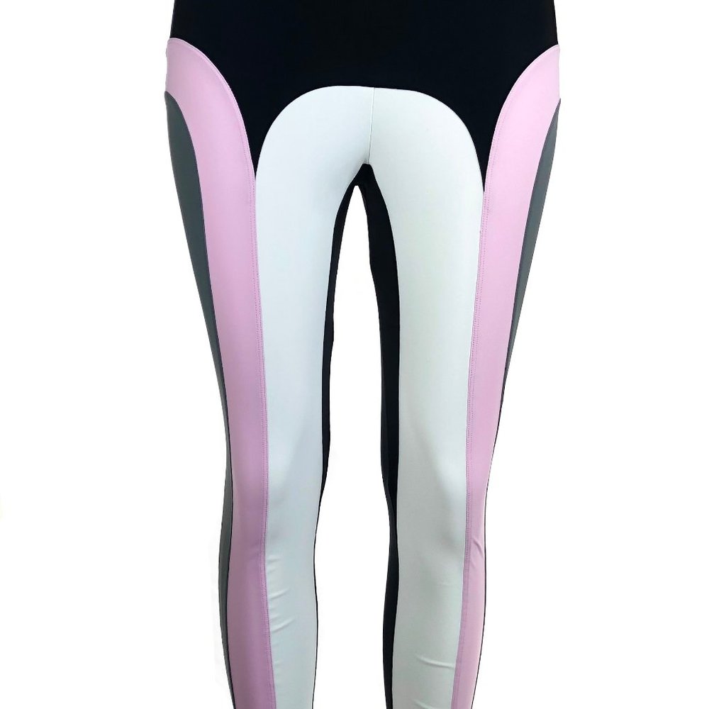 Noka'ai Yoga Pants
